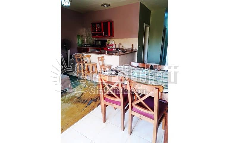 8 شاليه-للبيع-بمنتجع-لاسيرينا-ريد-كاربت-السويس-chalet-for-sale-laserina-red-carpet-resort-suez- (8). JPG