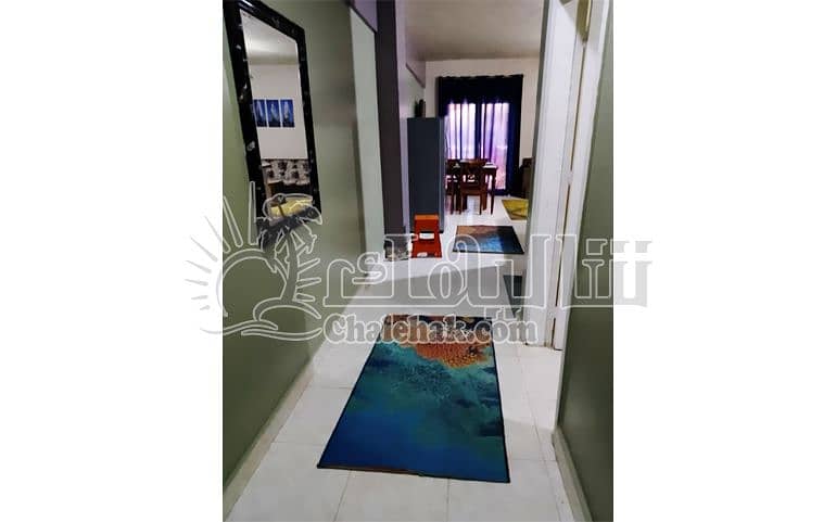 9 شاليه-للبيع-بمنتجع-لاسيرينا-ريد-كاربت-السويس-chalet-for-sale-laserina-red-carpet-resort-suez- (9). JPG