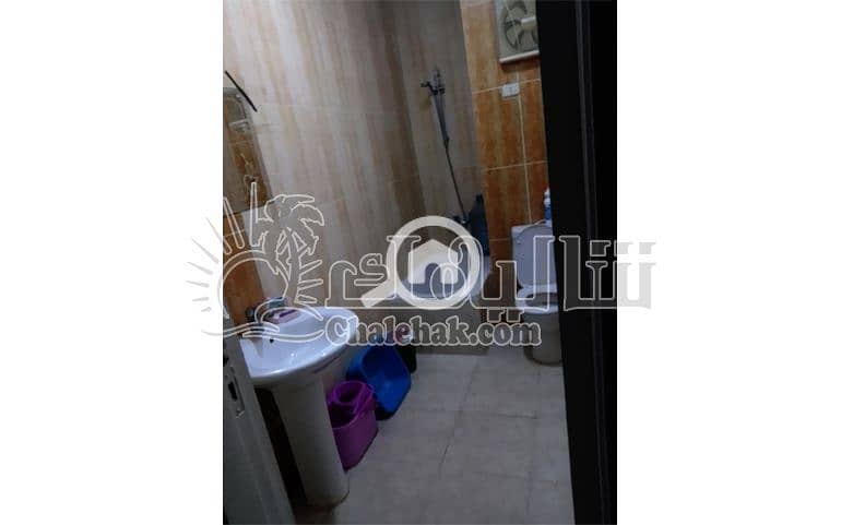 10 شاليه-للبيع-بمنتجع-لاسيرينا-ريد-كاربت-السويس-chalet-for-sale-laserina-red-carpet-resort-suez- (10). JPG