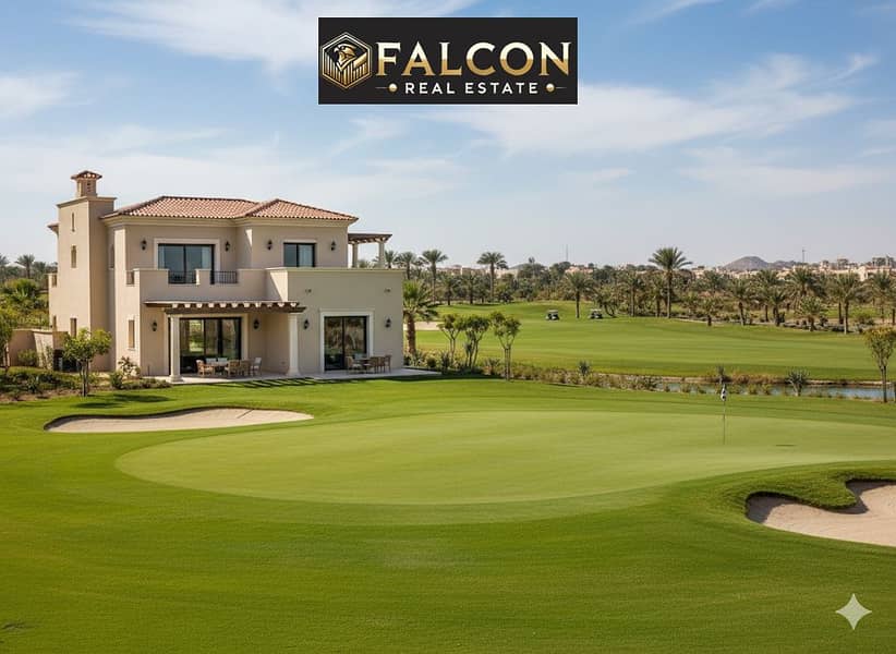 5 IMG-20251015-WA0019. jpg