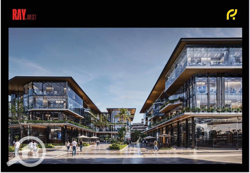 RAY WEST (2). jpg RAY WEST (2). jpg