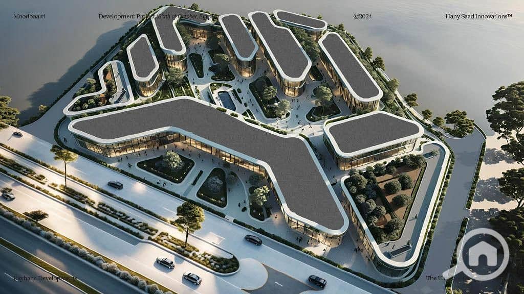 2 WhatsApp Image 2025-11-09 at 5.19. 08 PM. jpeg