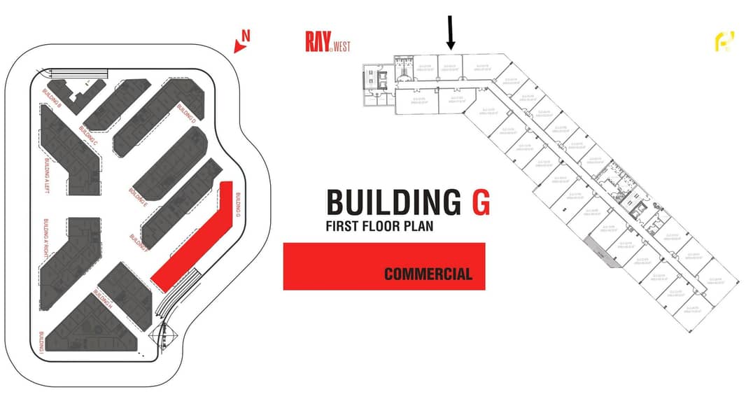 4 WhatsApp Image 2025-11-09 at 5.03. 14 PM. jpeg