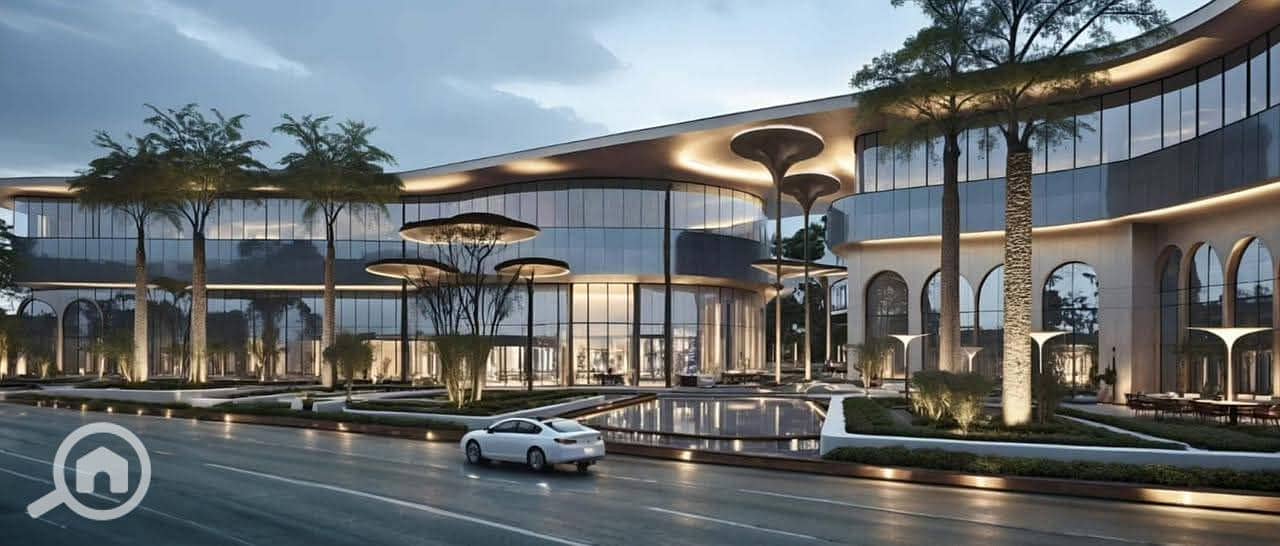 6 WhatsApp Image 2025-11-09 at 5.19. 08 PM (1). jpeg