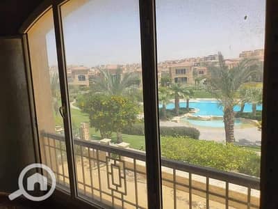 3 Bedroom Townhouse for Sale in New Cairo, Cairo - 499067985_24341308862137533_7015844078046602664_n. jpg