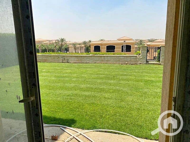 3 504683749_2968152996692640_5013338530251280847_n. jpg