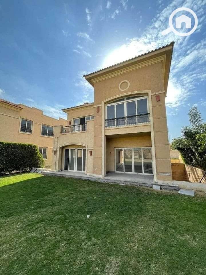 4 498209899_24341308988804187_3179603515814418496_n. jpg