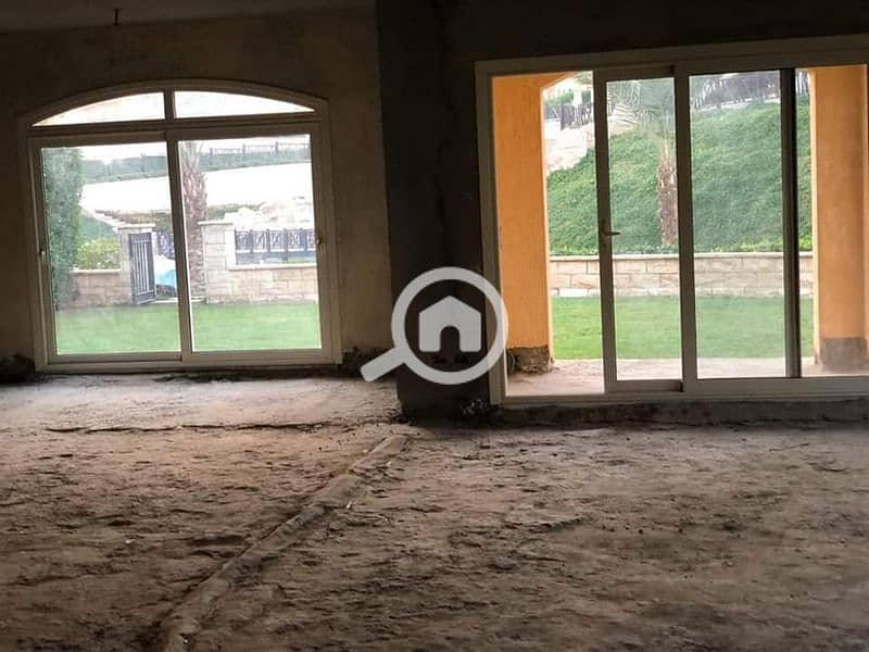 5 37ac17e1-5b24-437e-bdb6-6c73cf3a5b38. jpg