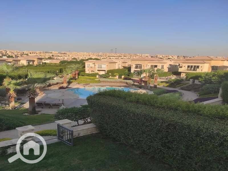 8 e123edcc-433a-491f-a558-034a8d8905dd. jpg