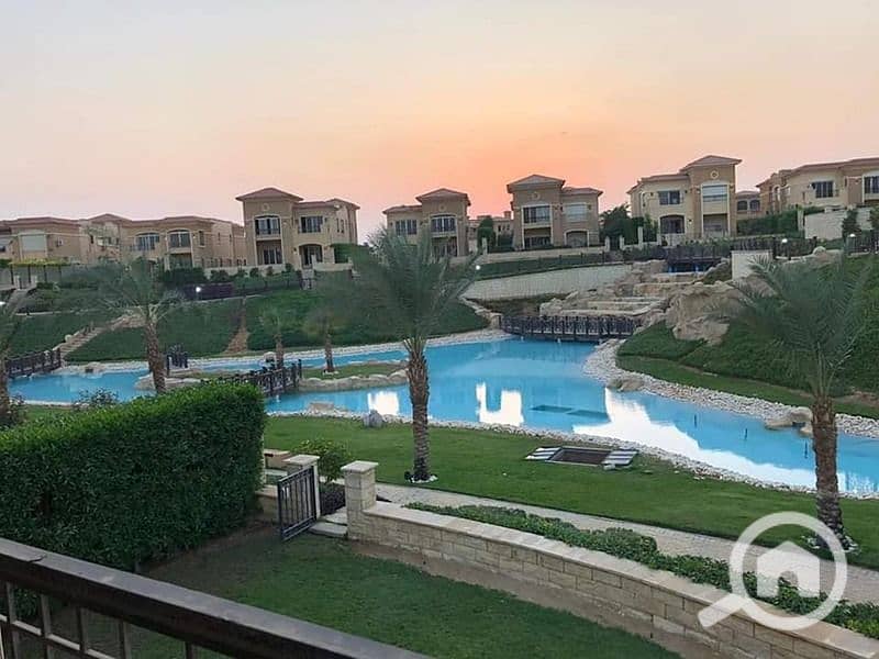 9 af64441b-0a40-421c-bbcf-df68cd9a97fe. jpg