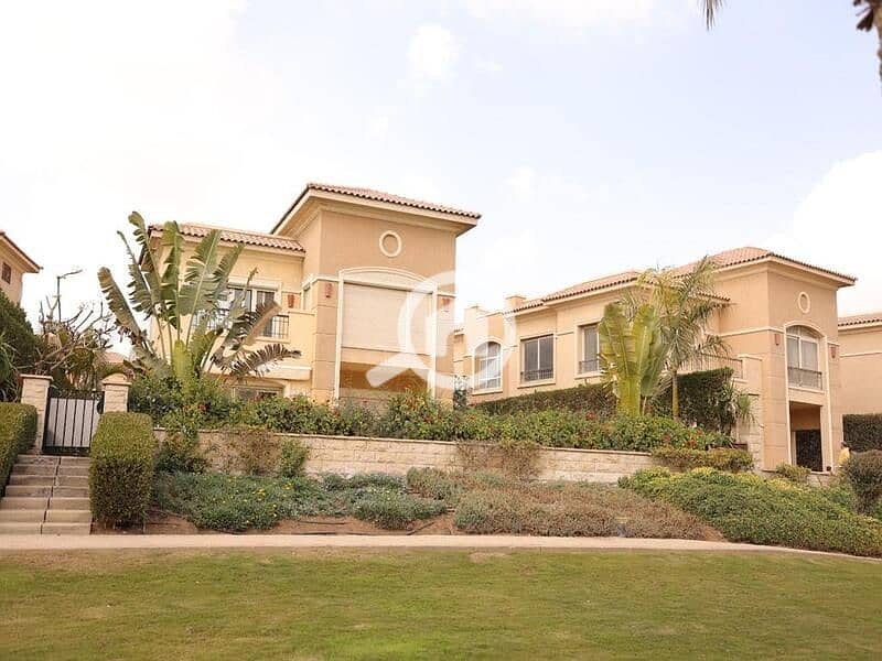 10 1201fbe2-a85f-4a9f-aab1-eb210f529f47. jpg