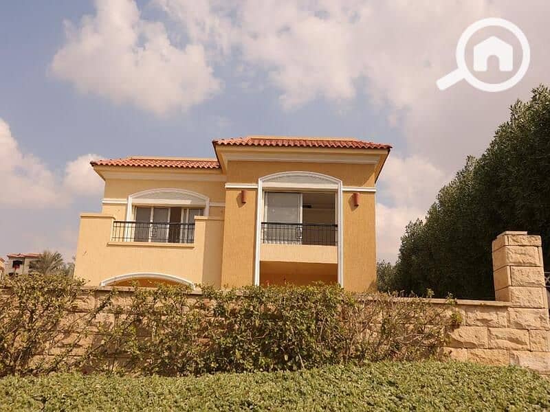 11 b83f0c0a-a379-43fe-a49c-9fc44394ee83. jpg