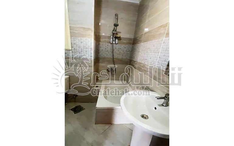 شاليه-للبيع-بمنتجع-لاسيرينا-مينى-إيجيبت-السويس-chalet-for-sale-laserina-mini-egypt-suez- (1). JPG