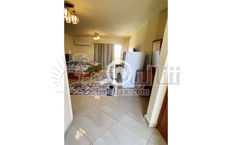 2 شاليه-للبيع-بمنتجع-لاسيرينا-مينى-إيجيبت-السويس-chalet-for-sale-laserina-mini-egypt-suez- (2). JPG