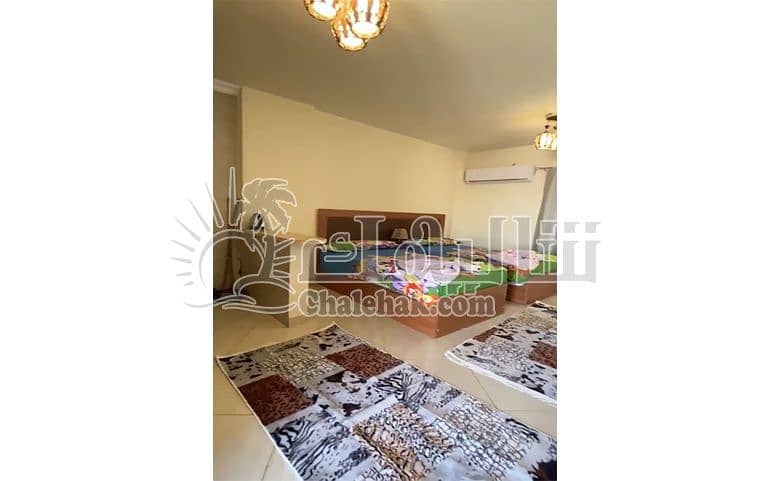 3 شاليه-للبيع-بمنتجع-لاسيرينا-مينى-إيجيبت-السويس-chalet-for-sale-laserina-mini-egypt-suez- (3). JPG