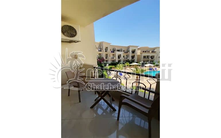 6 شاليه-للبيع-بمنتجع-لاسيرينا-مينى-إيجيبت-السويس-chalet-for-sale-laserina-mini-egypt-suez- (6). JPG