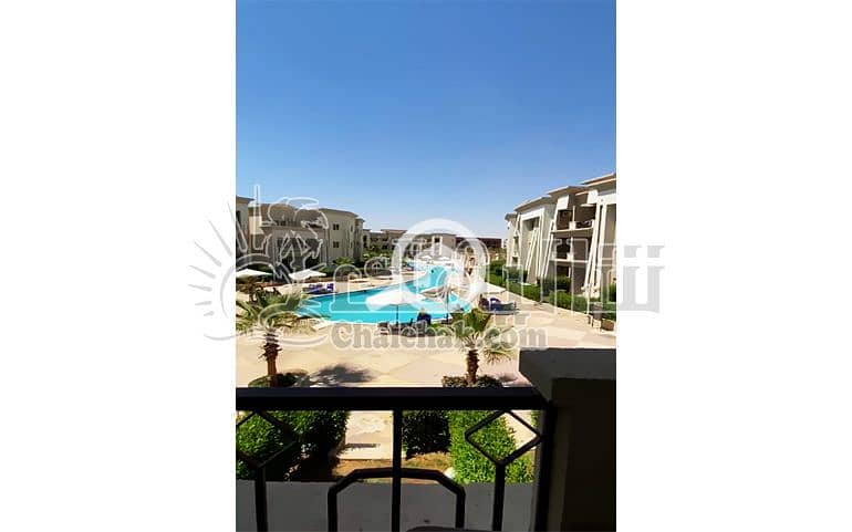 7 شاليه-للبيع-بمنتجع-لاسيرينا-مينى-إيجيبت-السويس-chalet-for-sale-laserina-mini-egypt-suez- (7). JPG