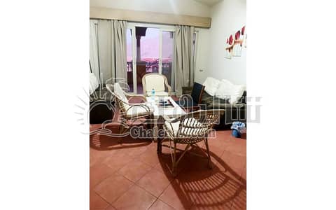 2 Bedroom Chalet for Sale in Ain Sukhna, Suez - Untitled-1. JPG