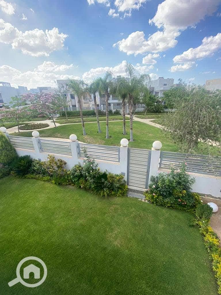 3 536280512_1765978027611985_2695870944088072521_n. jpg