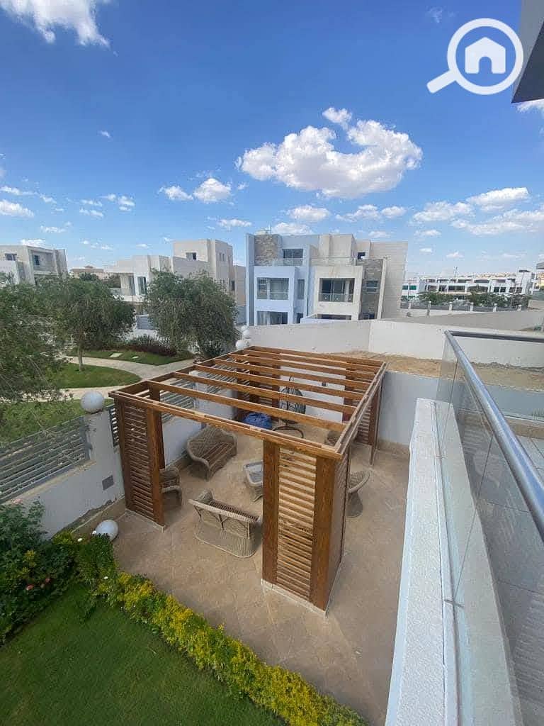 6 536268073_1764483581094763_8141820010786302498_n. jpg