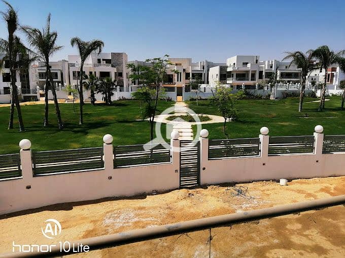 10 IMG_20190609_095415. jpg