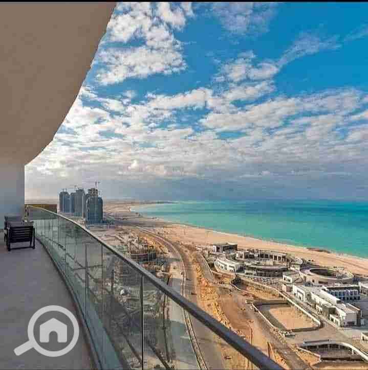 2 FB_IMG_1702143585022. jpg