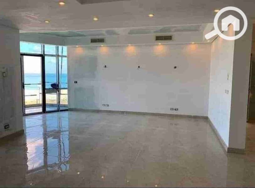 5 FB_IMG_1720781647177. jpg