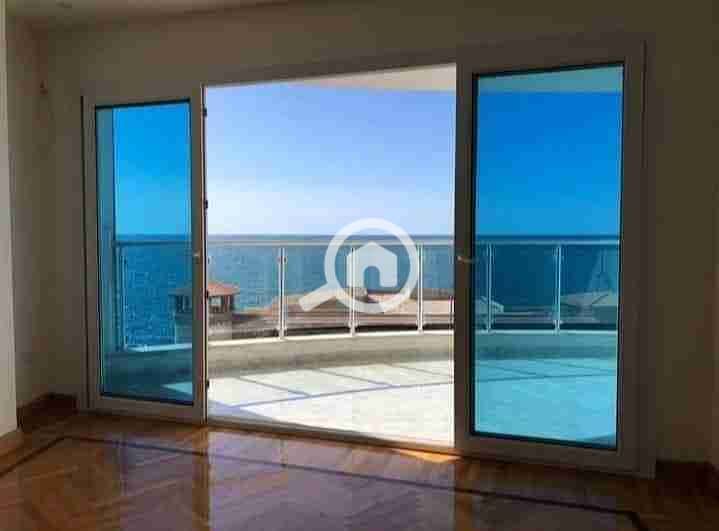 9 FB_IMG_1702143583018. jpg