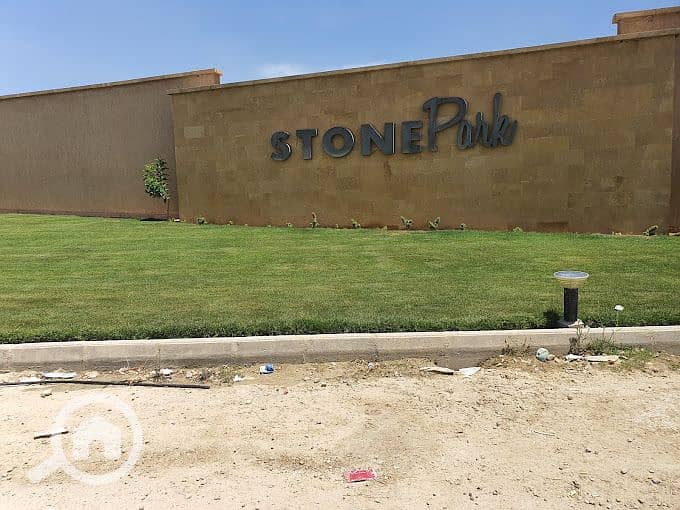 8 2020-06-24 (1). jpg