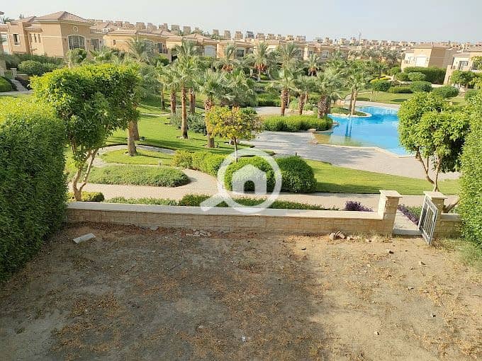 10 IMG20210807162736. jpg