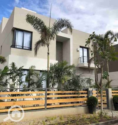 3 Bedroom Villa for Sale in Amreya, Alexandria - FB_IMG_1753373395368. jpg