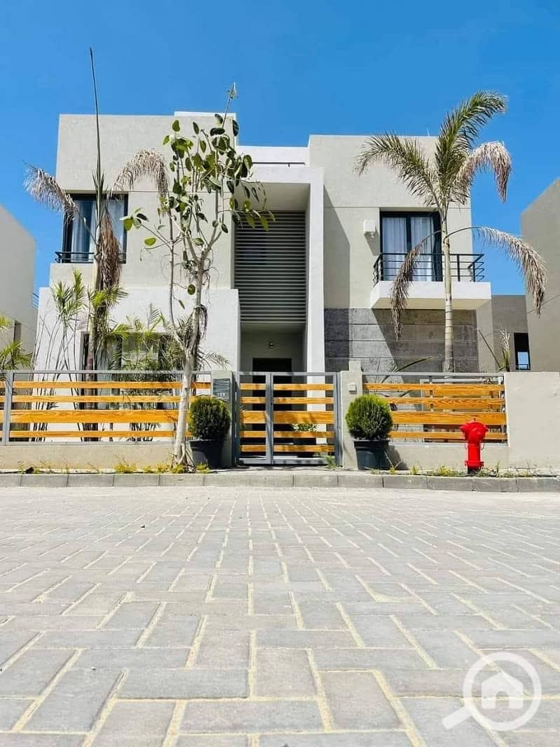 3 535204045_122132850296864579_8334571555376840765_n. jpg