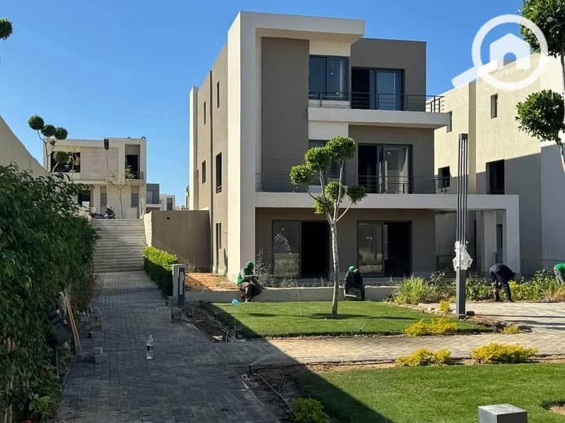 9 536269860_122132060108855050_4532157821750163927_n. jpg