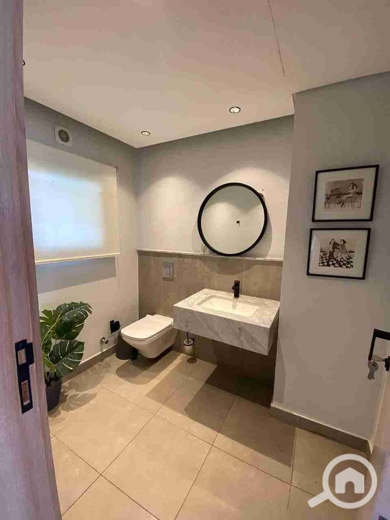 7 FB_IMG_1661386512543. jpg