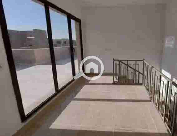 8 FB_IMG_1661333579457. jpg