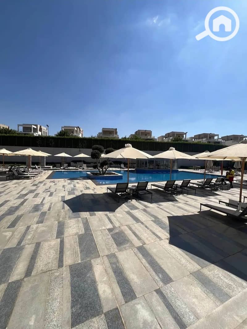 9 Screenshot_20251021_052643_Facebook. jpg