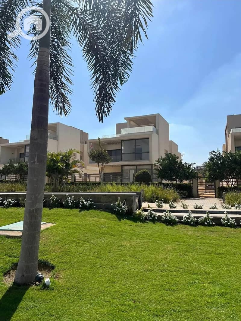 10 Screenshot_20251021_052622_Facebook. jpg