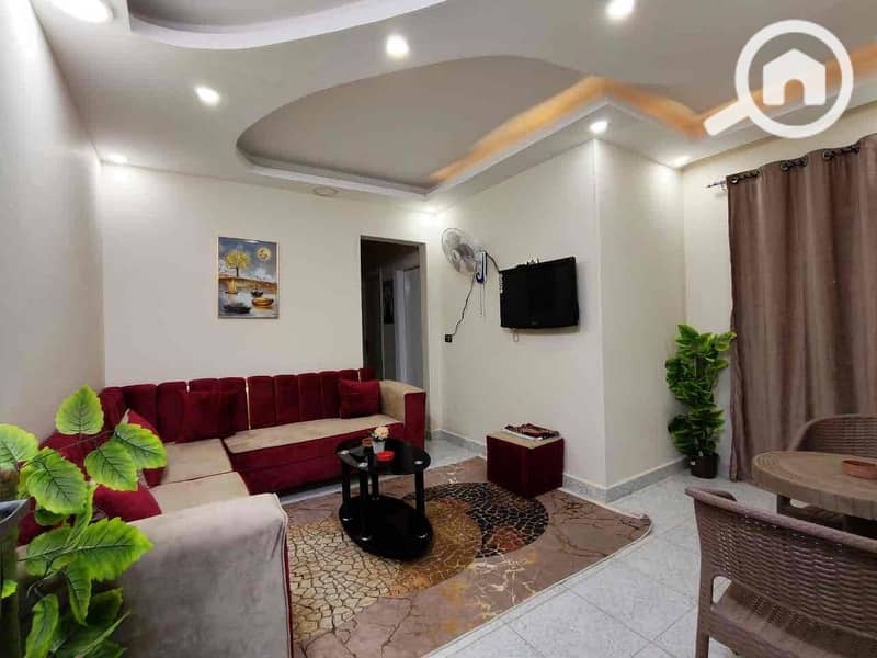 2 b9e76c73-d9ae-46e7-b210-b42526950253. jpg