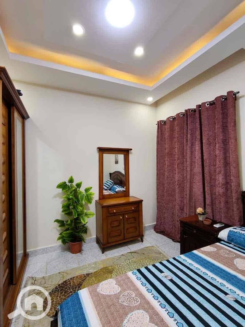 4 90590053-265e-47ac-9dee-5e6e88a5ce53. jpg