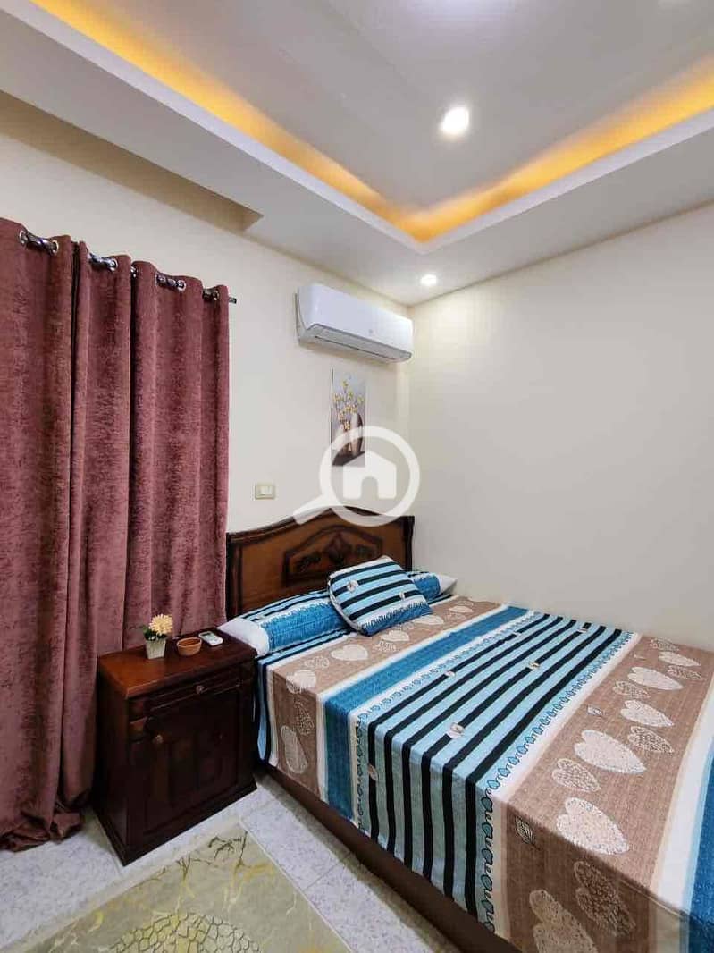 6 eece6ad1-7e26-4fbb-9172-5a202475405e. jpg