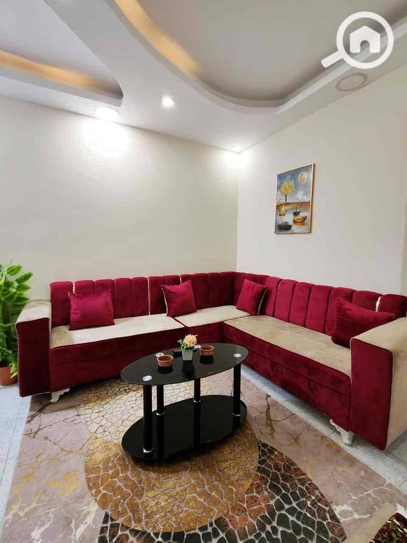 7 3d9f8cb3-b4ae-4bf9-a9eb-5e1f193a7807. jpg