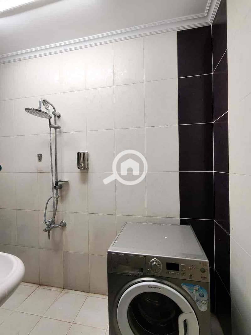 11 9cffdec9-d86b-43a0-93c2-7d2e0ab8c131. jpg