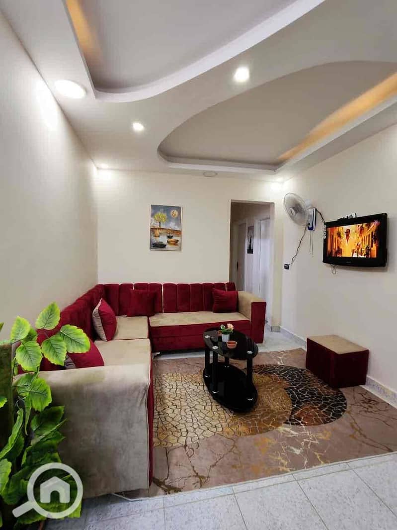 14 1987b590-9ffb-4f9c-98e8-28af2e11ae5c. jpg