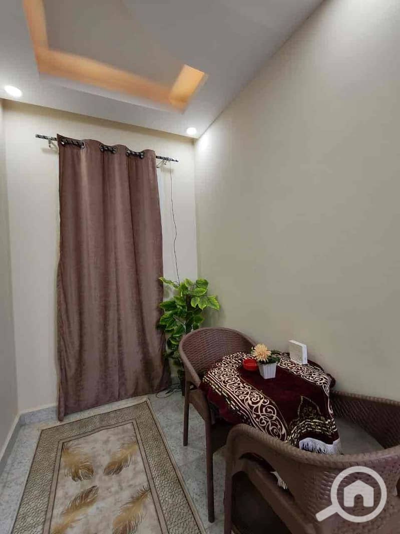 15 4804ee69-d2a6-4803-a284-704658864b7e. jpg