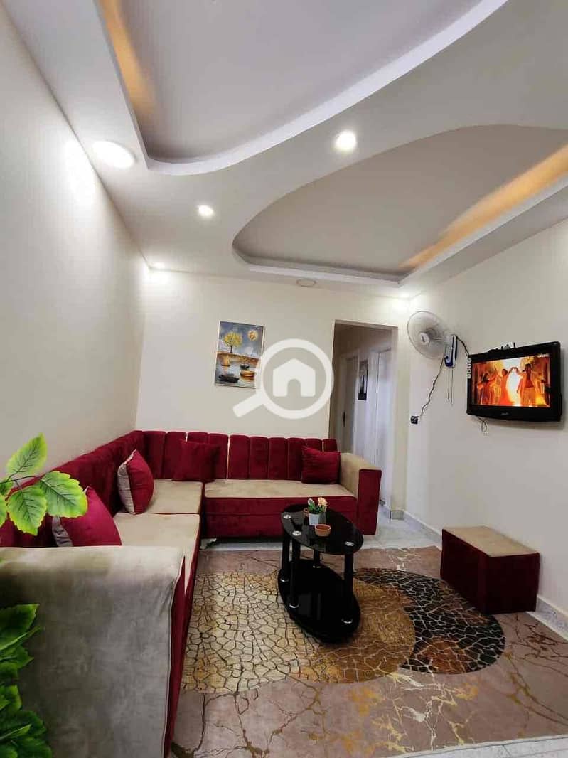 16 6ba1f43e-3e2f-4334-86bc-352ac1fdea12. jpg