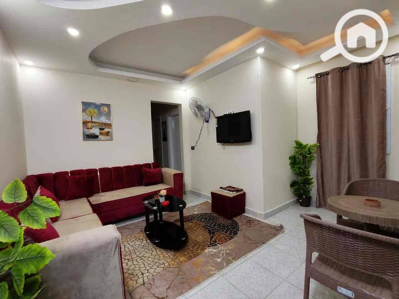 17 fc72b793-05c7-4ac6-889d-d8bb9e1c85c2. jpg