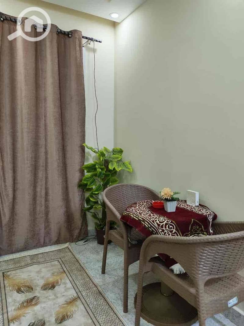 18 a89a7ba5-cf31-469c-beaf-f8c5a36b53d4. jpg