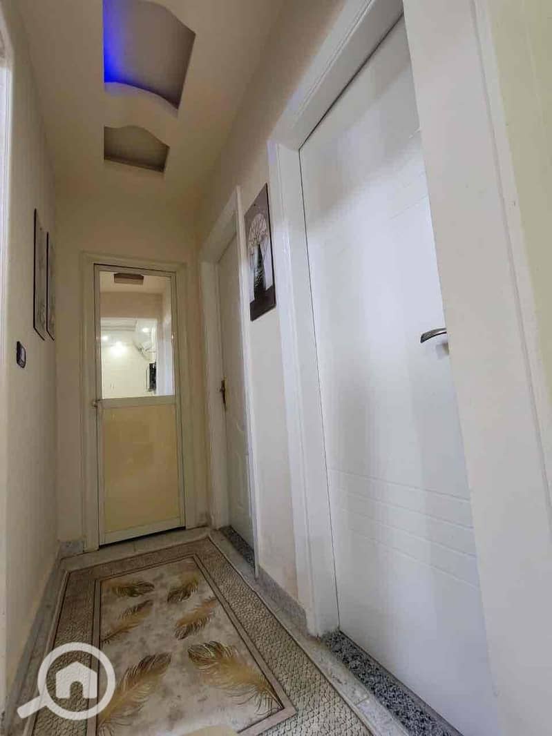 19 47c65cf1-644d-4836-b158-67dcc02b5e34. jpg