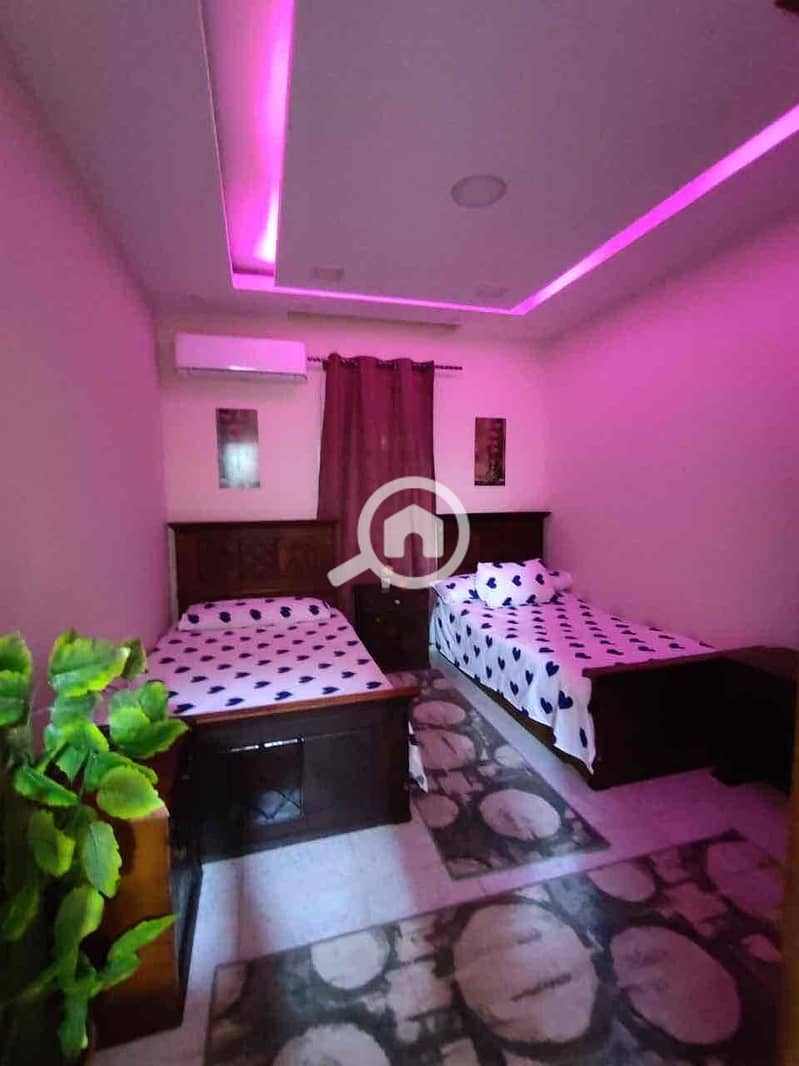 21 ca989a7d-5d20-4211-8b36-8b91c54b1f69. jpg