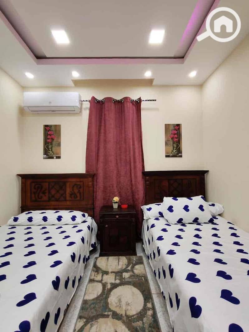 22 b35a1f2d-b574-4db8-b5f5-1e1250e7b79b. jpg